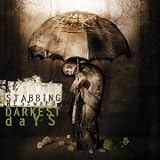 Darkest Days