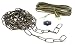 12FT ANTIQUE BRASS SWAG KIT