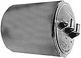 Standard Motor Products Vapor Canister