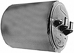 Standard Motor Products Vapor Canister
