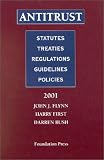 Cover for 9781587781049