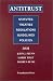 Books : antitrust:  statutes treaties regulations guidelines policies 2001