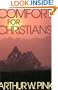 Comfort for Christians