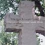 The Old Rugged Cross: A Collection of Southern Gospel