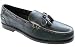 H.S. Trask Men's Elkhorn Loafer