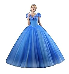 Occasion: Evening  Party Dress  Quinceanera  
Size Category: Adult 
Hand WashLine Dry