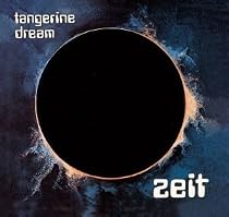 Zeit
