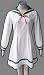 Japanese Anime Air Gear Cosplay Costume - Simca Sailor Set Medium