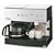 Magimix 11407 L'Espresso and Filter Coffee Maker