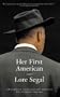 Her First American: A Novel