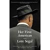 Her First American: A Novel