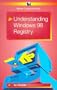 Understanding Windows 98 Registry (Bp)