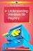 Book Understanding Windows 98 Registry (BP)