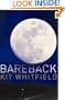 Bareback