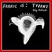Search : Fabric 15