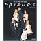 Friends Collection