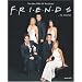 The one with all about the most famous FRIENDS ever