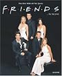 "Friends"... 'til the End: The One with All Ten Years