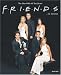 "Friends"... 'til the End: The One with All Ten Years