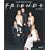 "Friends"... 'til the End: The One with All Ten Years