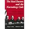 Health Crises and Scandals: Recommended by Kip Piper