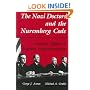 The Nazi Doctors and the Nuremberg Code: Human Rights in Human Experimentation