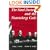 The Nazi Doctors and the Nuremberg Code: Human Rights in Human Experimentation