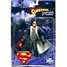 Search : Superman: Last Son: Zod Action Figure Short-Packed