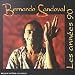 Bernardo-Sandoval-Les Annees 90 cd cover