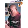 Health Through Balance: An Introduction to Tibetan Medicine