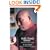 Health Through Balance: An Introduction to Tibetan Medicine