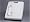 Sanitation Equipment Visa 268 Deluxe Portable Toilet