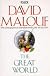 The Great World: A novel
