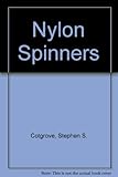 The nylon spinners : a case study in productivity bargaining and job enlargement