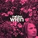 Wien