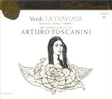 Verdi: La Traviata