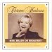 Search : Mrs. Brady on Broadway - A Collection of Songs From Her Performances in Musical Theatre