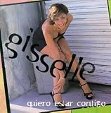 Search : Quiero Estar Contigo [Us Import]