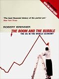 The Boom and The Bubble: The US in the World Economy