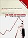 The Boom and the Bubble: The Us in the World Economy