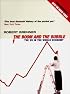 The Boom and The Bubble: The US in the World Economy