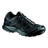 Salomon Men's XA Comp 5 Trail Running Shoe