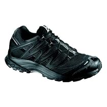 Salomon Men's XA Comp 5 Trail Running Shoe
