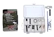 Tippmann X7 X-7 Universal Paintball Parts Kit