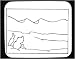 Decorated Mouse Pad with 