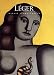 Leger (Masters of Art) width=