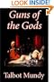 Guns of the Gods