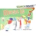Music Is