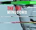 Mind Bomb