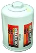 K&N HP-2008 Oil Filter
